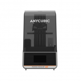 Anycubic Photon Mono M7 Pro 3D Printer